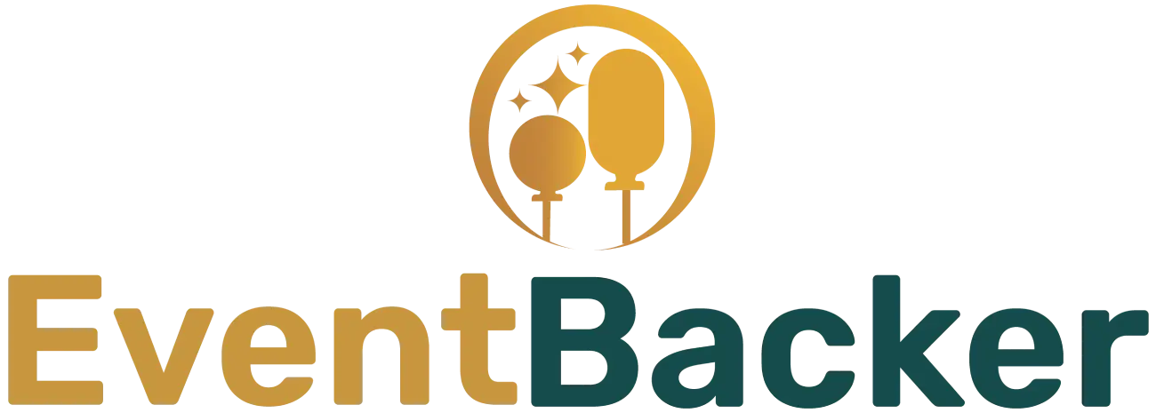 Konfer – Conference and Event WordPress Theme