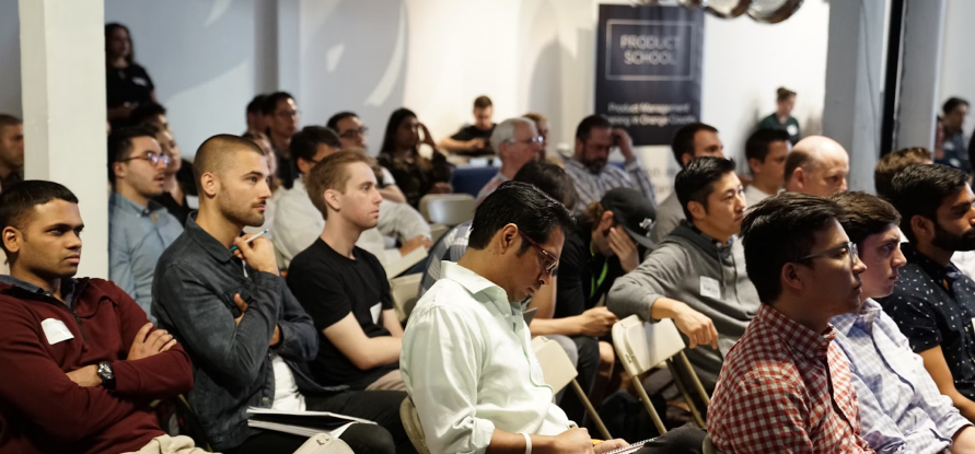 Konfer – Conference and Event WordPress Theme