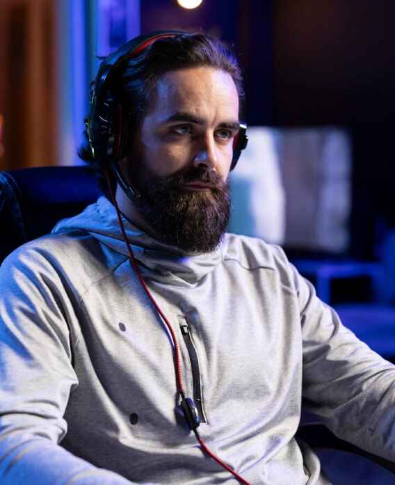 Konfer – Conference and Event WordPress Theme