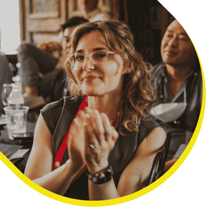 Konfer – Conference and Event WordPress Theme